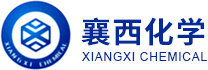 杭州中亮化工涂料有限公司